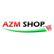 AzmShop