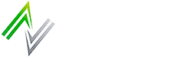 Cargodxb